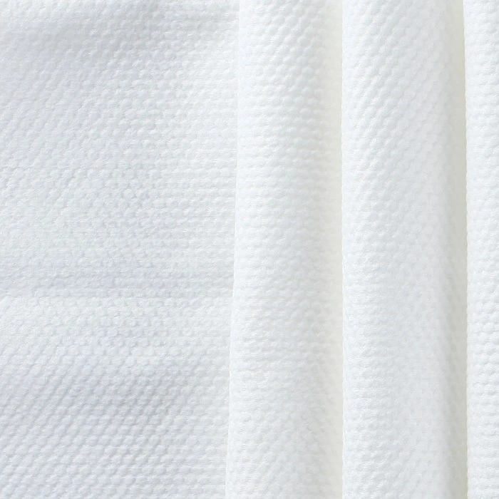 Disposable Bath Towels For Travel-3