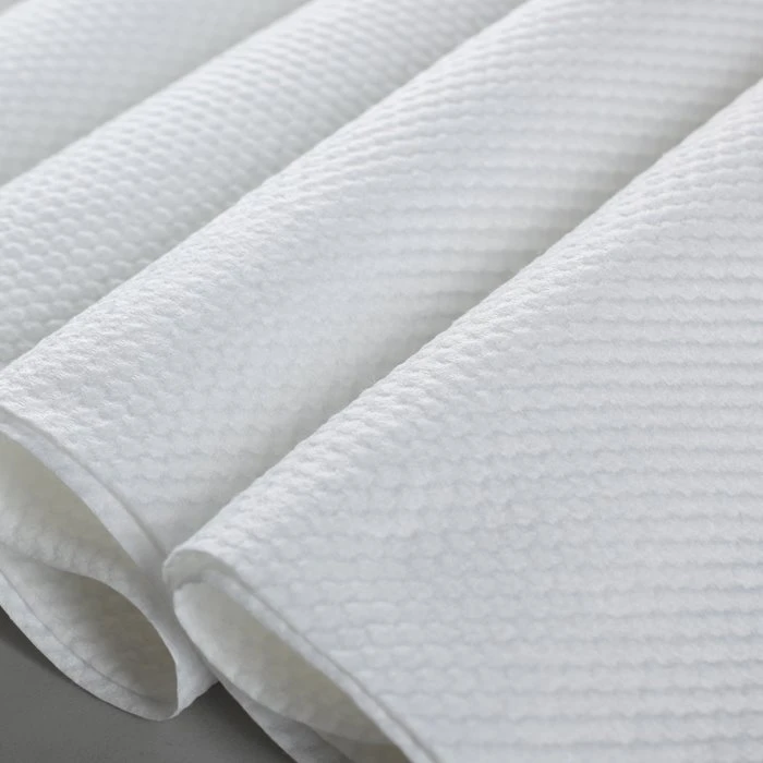 Disposable Bath Towels for Travel